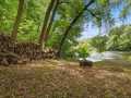 Menomonie Residential Real Estate