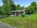 Menomonie Residential Real Estate