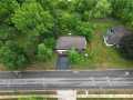 Menomonie Residential Real Estate
