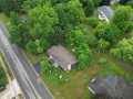 Menomonie Residential Real Estate