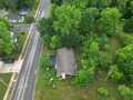 Menomonie Residential Real Estate