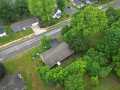 Menomonie Residential Real Estate