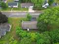 Menomonie Residential Real Estate