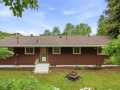 Menomonie Residential Real Estate