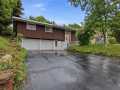 Menomonie Residential Real Estate