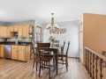 Menomonie Residential Real Estate