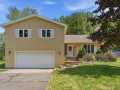 Menomonie Residential Real Estate