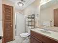 Menomonie Residential Real Estate
