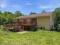 Menomonie Residential Real Estate