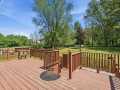 Menomonie Residential Real Estate