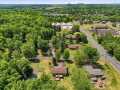 Menomonie Residential Real Estate