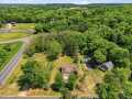 Menomonie Residential Real Estate