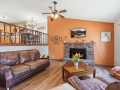 Menomonie Residential Real Estate