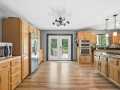 Menomonie Residential Real Estate
