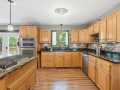 Menomonie Residential Real Estate