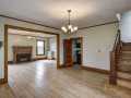 Menomonie Residential Real Estate