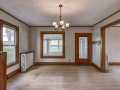 Menomonie Residential Real Estate