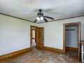 Menomonie Residential Real Estate