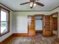 Menomonie Residential Real Estate