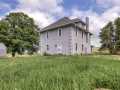 Menomonie Residential Real Estate