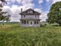 Menomonie Residential Real Estate