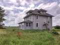 Menomonie Residential Real Estate