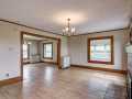 Menomonie Residential Real Estate