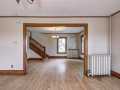 Menomonie Residential Real Estate