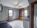 Menomonie Residential Real Estate