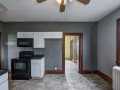 Menomonie Residential Real Estate