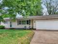 Menomonie Residential Real Estate