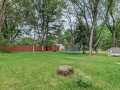 Menomonie Residential Real Estate