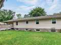 Menomonie Residential Real Estate