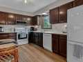 Menomonie Residential Real Estate