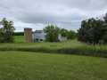 Luck Residential Real Estate
