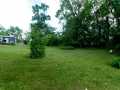 Rice Lake Residential Real Estate