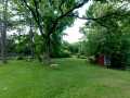 Rice Lake Residential Real Estate