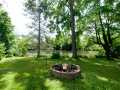 Rice Lake Residential Real Estate