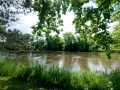 Rice Lake Residential Real Estate