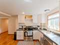 Rice Lake Residential Real Estate