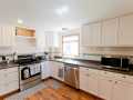 Rice Lake Residential Real Estate