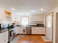 Rice Lake Residential Real Estate