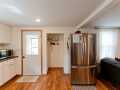 Rice Lake Residential Real Estate