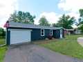 Rice Lake Residential Real Estate
