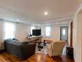 Rice Lake Residential Real Estate
