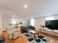 Rice Lake Residential Real Estate