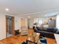 Rice Lake Residential Real Estate