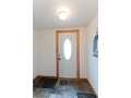 Rice Lake Residential Real Estate