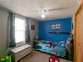 Rice Lake Residential Real Estate