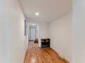 Rice Lake Residential Real Estate